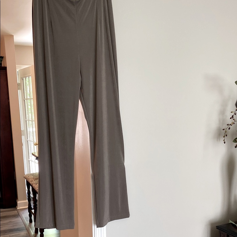 Chico’s Easywear size 3/XL tan